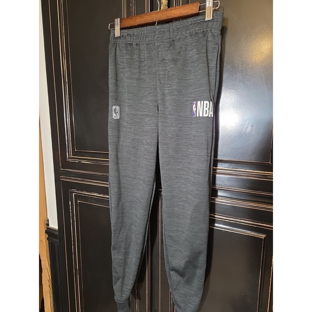 NBA Kids 14-16 Joggers, Basketball, Casual,